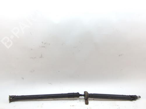 Used Driveshaft SUBARU LEGACY V (BM) 2.0 D AWD (BMD) (150 hp) 26288811