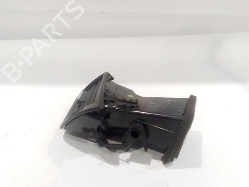 Air vent BMW X1 (E84)  | BP23137297I21 