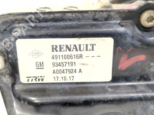 Other FIAT TALENTO Bus (296_)  | BP29734653O1