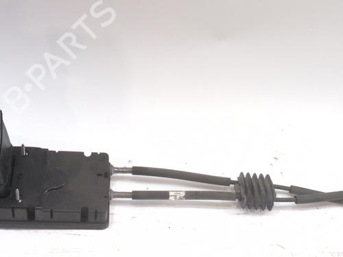 Cable CITROËN C4 Picasso II 1.2 THP 130 | BP38176518E12 - Image 5
