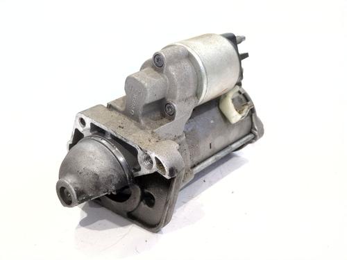 Used Starter Starter 38112687 38112687