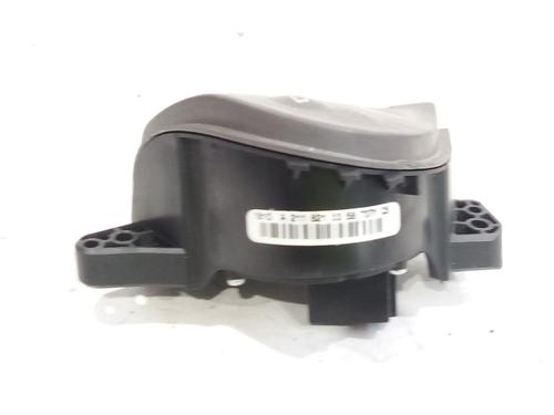 Steering wheel controls MERCEDES-BENZ E-CLASS (W211)  | BP19915237E15 