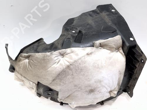 BP30157896C56 main image