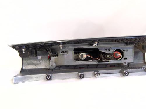 Left taillight RENAULT TRAFIC III Bus (JG_) | BP37174075C34 - Image 6