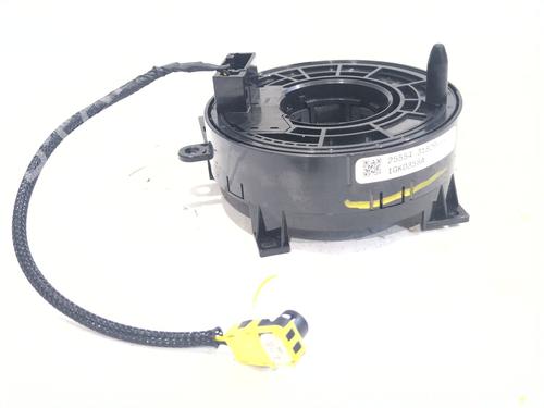 squib-airbag-renault-express-box-bodympv-2021-34504608 main image