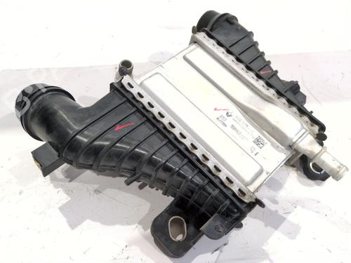 Used Intercooler Intercooler 38112688 38112688