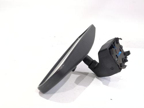 Used Rear mirror Rear mirror 38235740 38235740