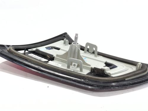 Left tailgate light CITROËN C4 II (NC_) 1.6 BlueHDi 100 | BP28808554C79 