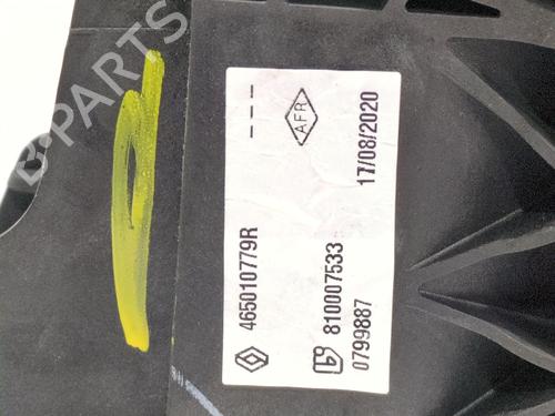 bremsepedal RENAULT TRAFIC III Bus (JG_)  | BP32043840I19 