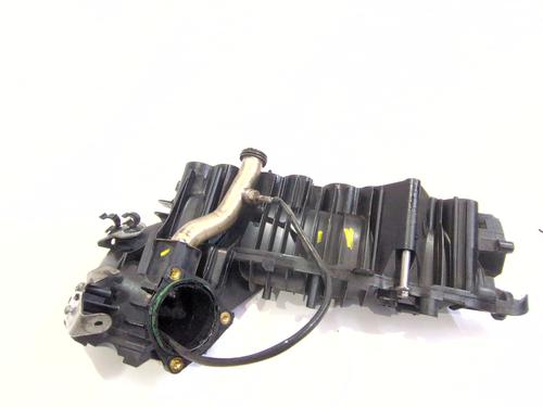 intake-manifold-bmw-x1-e84-2009-2010-2011-2012-2013-2014-2015-36264580 main image