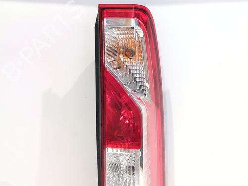 Right taillight RENAULT MASTER III Van (FV) | BP36527261C35 - Image 2