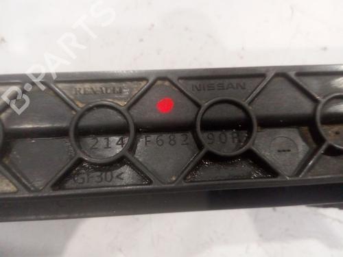 Other RENAULT CLIO V (B7_) | BP38271279O1 - Image 3