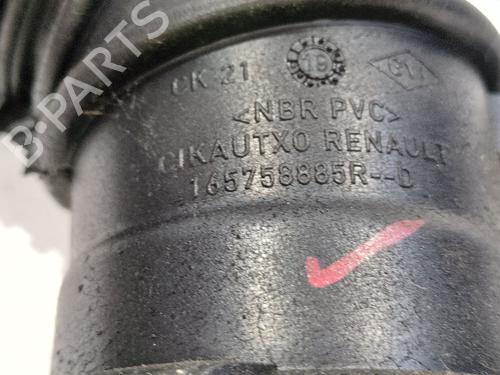 Intercooler-rør DACIA DUSTER (HM_) | BP37239751M127 - Image 3