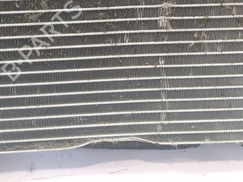 Radiator set RENAULT AUSTRAL TCe 140 (HGMF) | BP39240536M120 - Image 3