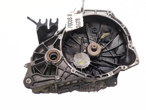 Gearbox FORD FOCUS II Saloon (DB_, FCH, DH) | BP36993948M3 - Image 3