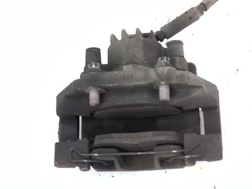 Right front brake caliper CITROËN BERLINGO Box Body/MPV (B9) 1.6 HDi 90 | BP28140458M104 
