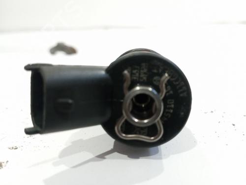 Injector OPEL ASTRA H GTC (A04)  | BP24363606M100 