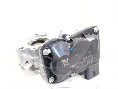 Used Egr Egr 37376599 37376599