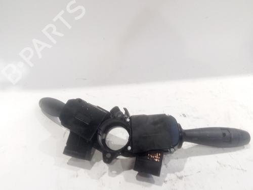 Switch HYUNDAI i10 I (PA) 1.2 | BP24406887I30 