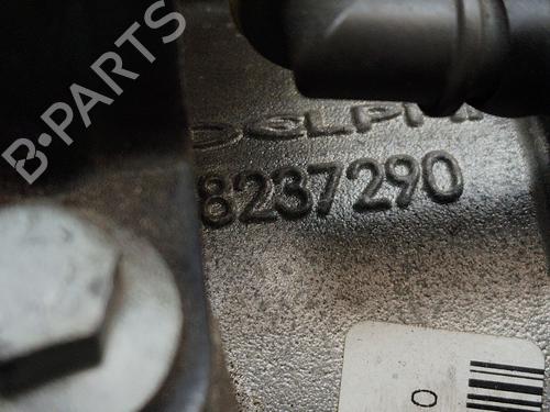 Engine DACIA SANDERO 1.5 dCi | BP30124473M1