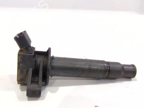 Tændspole TOYOTA RAV 4 II (_A2_) 1.8 (ZCA25_, ZCA26_, ZCA25W, ZCA26W) (125 hp) 28808636