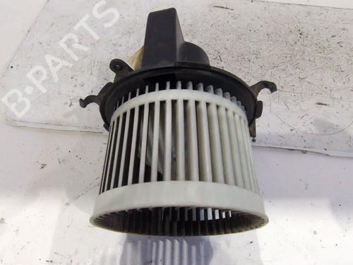 Heater blower motor FORD KA (RU8) 1.2 | BP25850293M62 