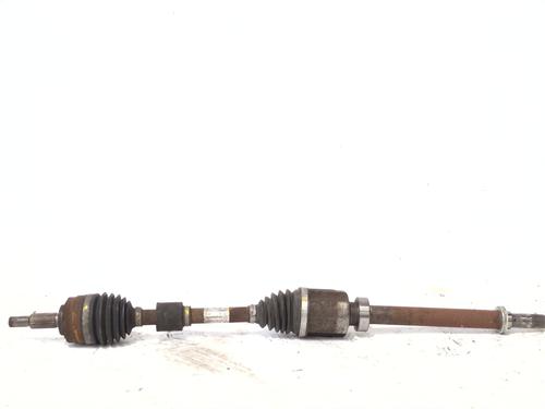 Used Right front driveshaft Right front driveshaft 36452552 36452552