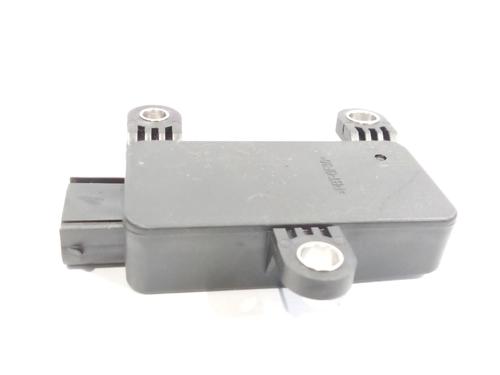 Electronic module KIA SPORTAGE III (SL) 1.7 CRDi | BP17823160M83 