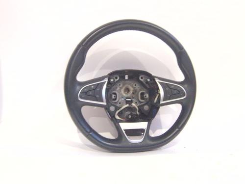 Ratt RENAULT ESPACE V (JR_) [2015-2023]  31579634