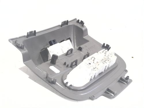 Kabinelys RENAULT MASTER III Van (FV) | BP38512598I8 - Image 3