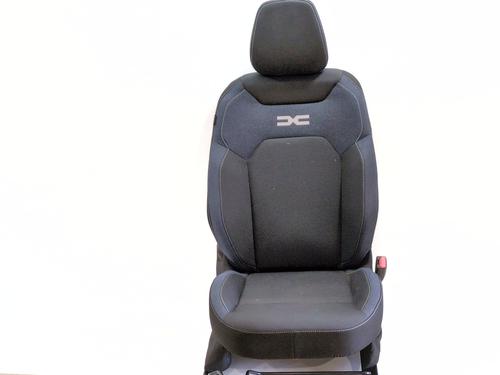Used Right front seat Right front seat 37408409 37408409