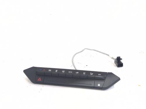 Used Switch Switch 39431001 39431001