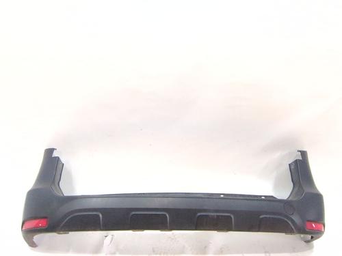 Used Rear bumper Rear bumper 37260779 37260779