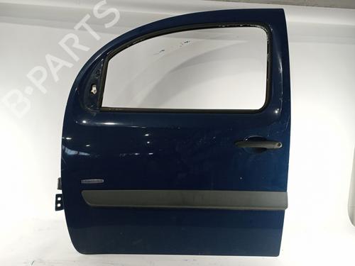 Puerta delantera izquierda MERCEDES-BENZ CITAN MPV (W415) [2012-2021]  17814562