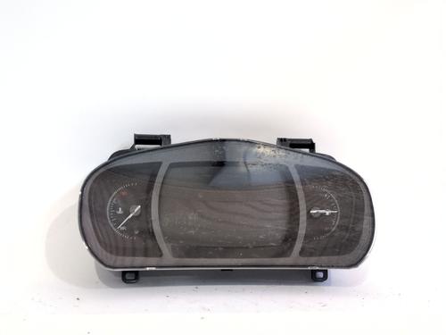 Instrument cluster RENAULT MEGANE IV Saloon | BP36140475C47 - Image 1