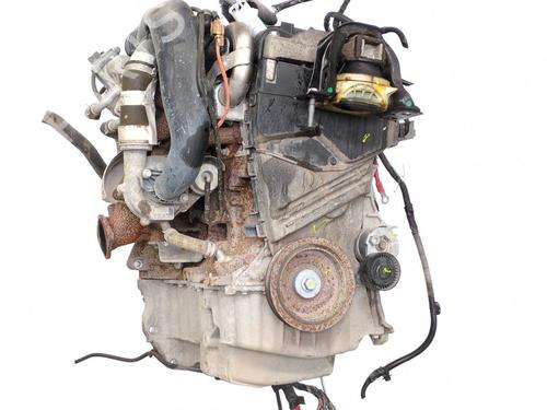 Engine DACIA DOKKER MPV (KE_) 1.5 dCi (KEAJ, KEAH) | BP32859997M1 - Image 5