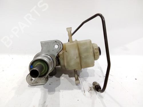 Brake master cylinder BMW 7 (E65, E66, E67) 735 i, Li | BP17819732M77 