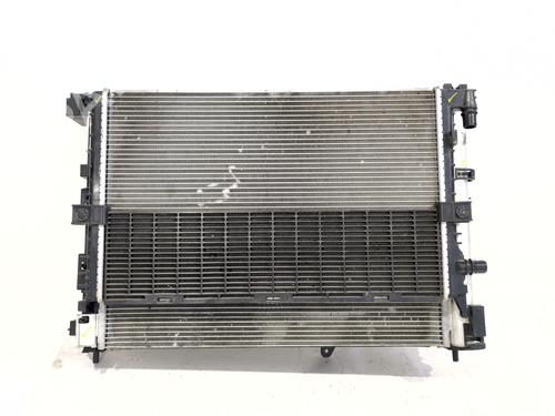 Used Radiator set Radiator set 38534087 38534087