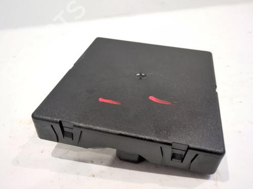 Elektronisk modul AUDI A6 C6 (4F2) | BP29734613M83