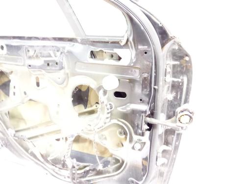 Left front door PEUGEOT 508 I (8D_) 2.0 BlueHDi 180 | BP17823394C2 