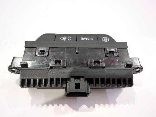Switch RENAULT SYMBIOZ 1.6 E-Tech 145 | BP28025054I30 