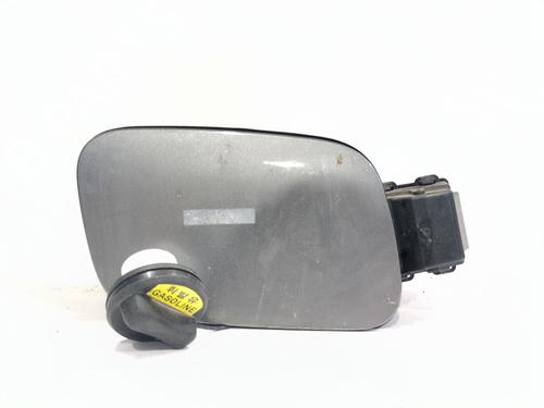 BP29734835C131 main image