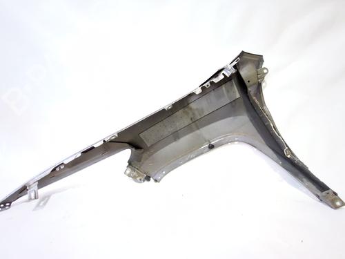 Right front fenders JEEP CHEROKEE (KL) 2.0 CRD | BP30157777C42 