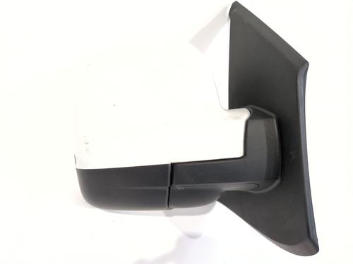 Right mirror FIAT TALENTO Bus (296_)  | BP29446347C27 