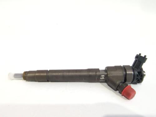 Injector OPEL VIVARO B Van (X82) 1.6 CDTI (05) | BP28380859M100