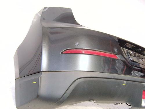 Rear bumper CHEVROLET VOLT EV 150 | BP32114441C8 - Image 6