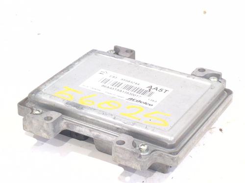 Used Engine control unit (ECU) Engine control unit (ECU) 37150509 37150509