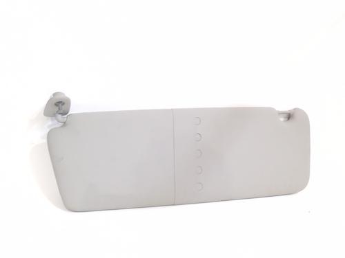 Left sun visor RENAULT TRAFIC III Bus (JG_) | BP37260765I1 - Image 2
