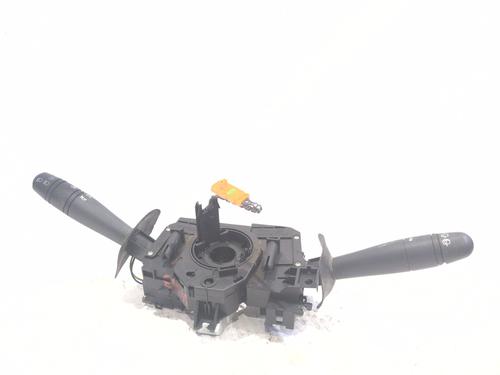 Used Switch Switch RENAULT CLIO II (BB_, CB_) 1.2 (BB0A, BB0F, BB10, BB1K, BB28, BB2D, BB2H, CB0A,... (58 hp) 35953814 35953814