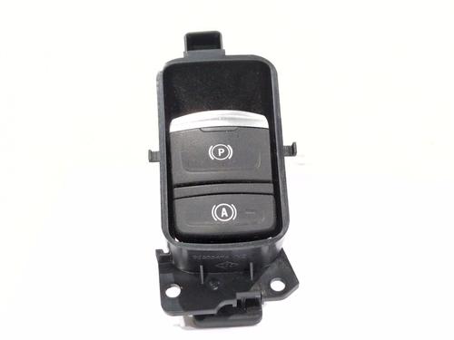switch-renault-captur-ii-hf_-2020-34431845 main image